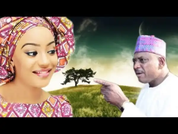KUDI GADO - HAUSA MOVIE 2018